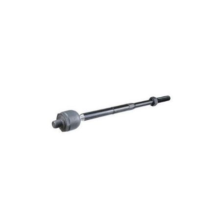 Imagem de Articulação Axial CHEVROLET - GM S10/TRAILBLAZER Direção Elétrica - COFAP TAC04023M