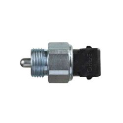 Imagem de Interruptor de Ré - 3RHO 6617