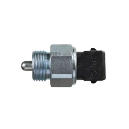 Imagem de Interruptor de Ré - 3RHO 6617