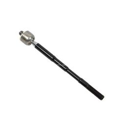 Imagem de Articulação Axial - VIEMAR 680584