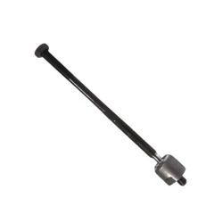 Imagem de Articulação Axial TOYOTA RAV4 - VIEMAR 680722