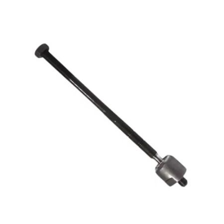 Imagem de Articulação Axial TOYOTA RAV4 - VIEMAR 680722