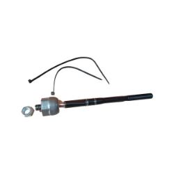 Imagem de Articulação Axial CHERY TIGGO 8 - VIEMAR 680735