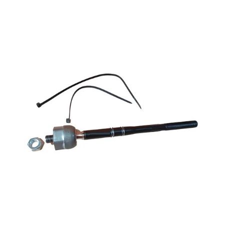 Imagem de Articulação Axial CHERY TIGGO 8 - VIEMAR 680735