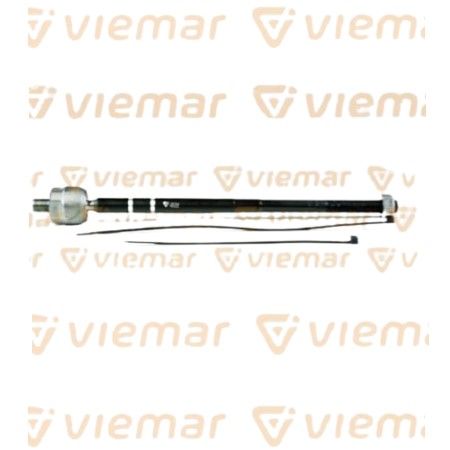Imagem de Articulação Axial CITROEN C3 - VIEMAR 680734