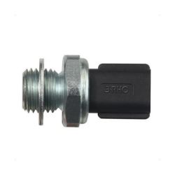 Imagem de Interruptor Pressão de Óleo do Motor - 3RHO 3305