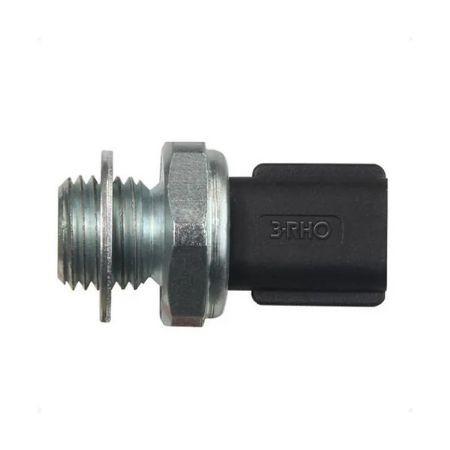 Imagem de Interruptor Pressão de Óleo do Motor - 3RHO 3305