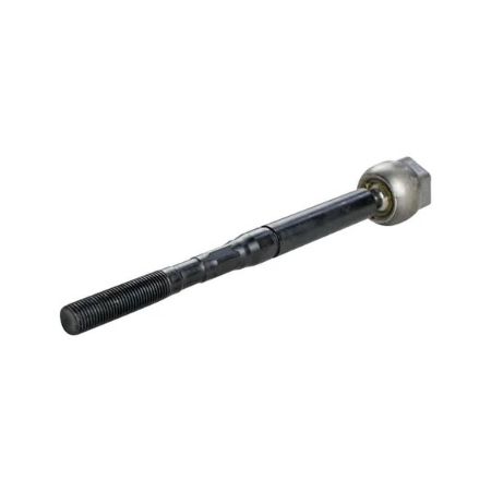 Imagem de Articulação Axial - VIEMAR 680738