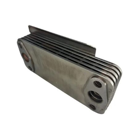 Imagem de Radiador Óleo - CUMMINS 4990291