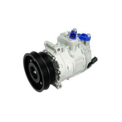 Imagem de Compressor do Ar Condicionado - MAGNETI MARELLI CPMM7016VW