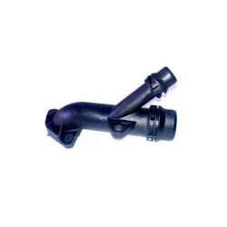 Imagem de Conexão Flange da Água do Cabeçote - VALCLEI VC1002B