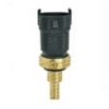 Imagem de Sensor Temperatura - MTE 4218
