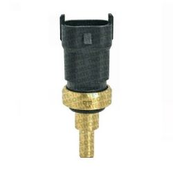 Imagem de Sensor Temperatura - MTE 4218