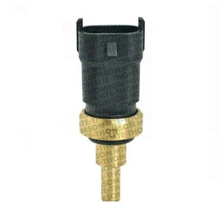 Imagem de Sensor Temperatura - MTE 4218