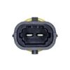 Imagem de Sensor Temperatura - MTE 4218