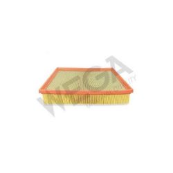 Imagem de Filtro de Ar VOLKSWAGEN AMAROK - WEGA MOTORS FAP40651