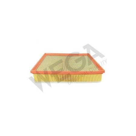 Imagem de Filtro de Ar VOLKSWAGEN AMAROK - WEGA MOTORS FAP40651