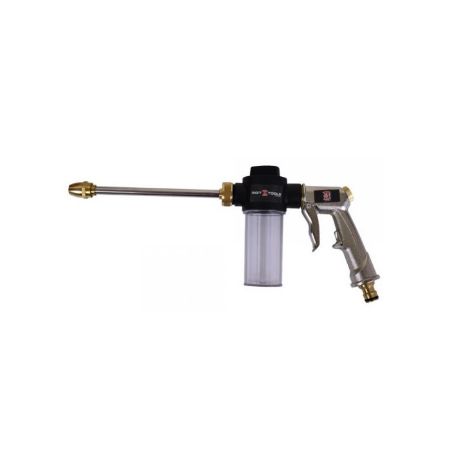 Imagem de Pistola Lavadora de Alta Pressão - SIGMA TOOLS 0701992100