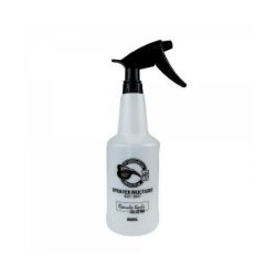 Imagem de Frasco Multiuso Spray - SIGMA TOOLS 0701992700