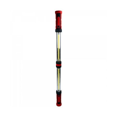 Imagem de Lanterna Recarregável - SIGMA TOOLS 0703852000
