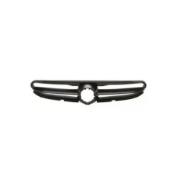 Imagem de Grade do Radiador CHEVROLET - GM CORSA Preta - KJ J80965