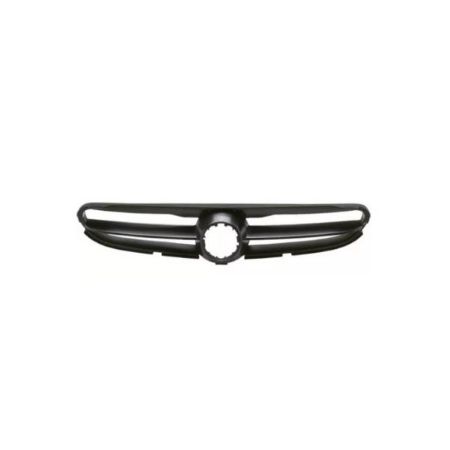 Imagem de Grade do Radiador CHEVROLET - GM CORSA Preta - KJ J80965