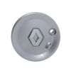 Imagem de Calota Centro - RENAULT 8200108993