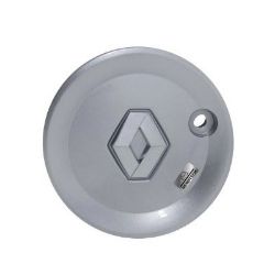 Imagem de Calota Centro - RENAULT 8200108993