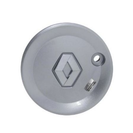 Imagem de Calota Centro - RENAULT 8200108993