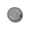 Imagem de Calota Centro - RENAULT 8200108993