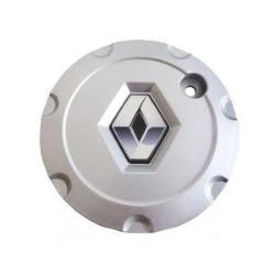Imagem de Calota Centro - RENAULT 8200833420