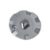Imagem de Calota Centro - RENAULT 8200081312