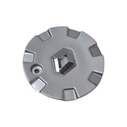 Imagem de Calota Centro - RENAULT 8200081312