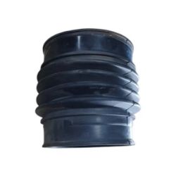 Imagem de Mangueira Condutor AR Aspiração - VOLKSWAGEN 23B129573A