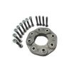 Imagem de Kit Acoplamento Cardan MERCEDES BENZ SPRINTER - CAMPRISMA 304