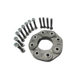 Imagem de Kit Acoplamento Cardan MERCEDES BENZ SPRINTER - CAMPRISMA 304