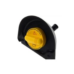 Imagem de Bocal Óleo de Motor RENAULT MASTER - RENAULT 8200795333