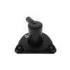 Imagem de Bocal Óleo de Motor RENAULT MASTER - RENAULT 8200795333
