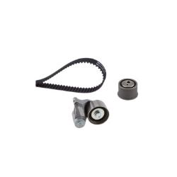 Imagem de Kit de Correia Dentada HYUNDAI SANTA FE - GATES KS605