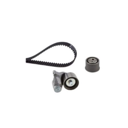 Imagem de Kit de Correia Dentada HYUNDAI SANTA FE - GATES KS605