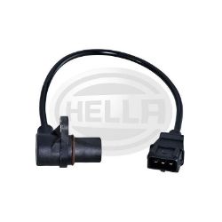 Imagem de Sensor de Rotação IVECO STRALIS/TRAKKER - HELLA 6PU009169091