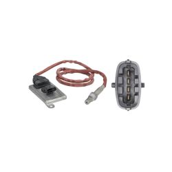Imagem de Sensor Nox do Arla DAF XF105 - HELLA 6PN358186061