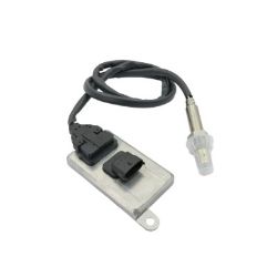 Imagem de Sensor Nox do Arla DAF XF105 - HELLA 6PN358186071