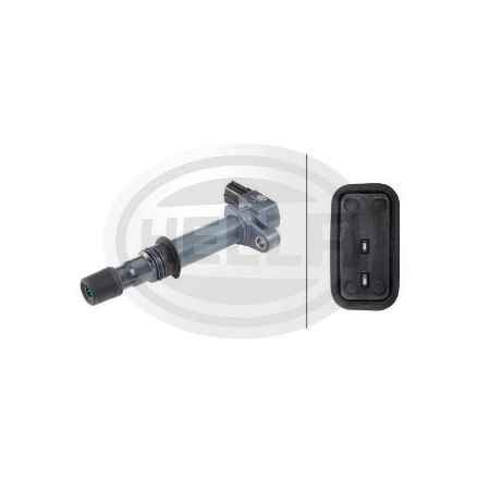 Imagem de Bobina de Ignição - HELLA HBI4138
