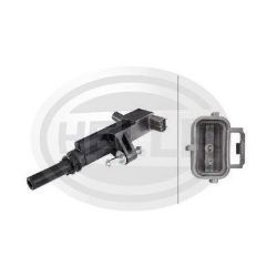 Imagem de Bobina de Ignição JEEP CHEROKEE - HELLA HBI4457