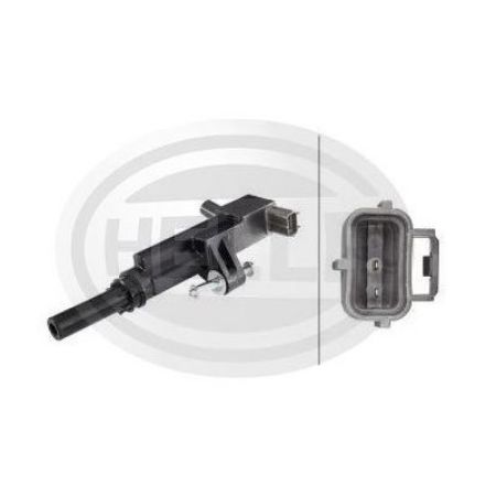 Imagem de Bobina de Ignição JEEP CHEROKEE - HELLA HBI4457