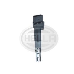 Imagem de Bobina de Ignição - HELLA HBI4531