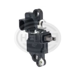 Imagem de Regulador de Voltagem VOLKSWAGEN GOL/PARATI - HELLA 5DR009728531