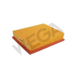 Imagem de Filtro de Ar AUDI A1 - WEGA MOTORS FAP4825