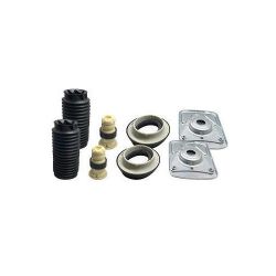 Imagem de Kit Completo Amortecedor - SAMPEL SK708